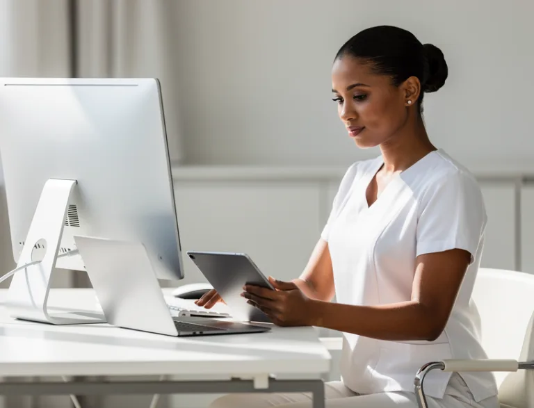 Cyber Insurance Broker service in Burnaby